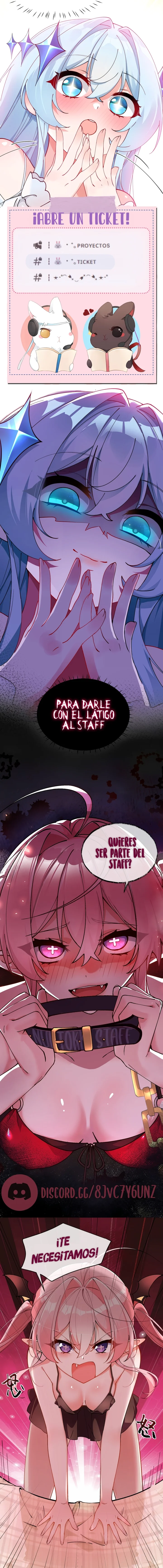 Instituto Mundial de Investigación sobre Cultura Sexual Capítulo 23 - Page 23