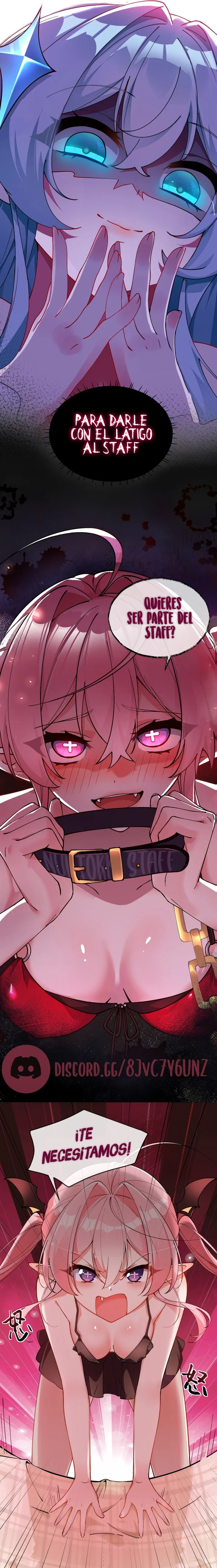 Instituto Mundial de Investigación sobre Cultura Sexual Capítulo 24 - Page 22