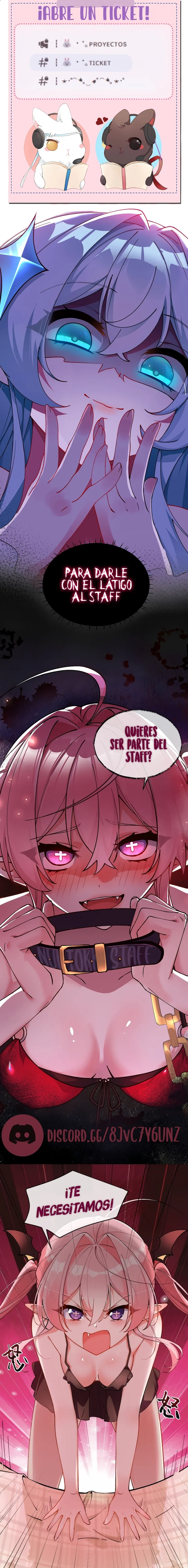 Instituto Mundial de Investigación sobre Cultura Sexual Capítulo 36 - Page 14