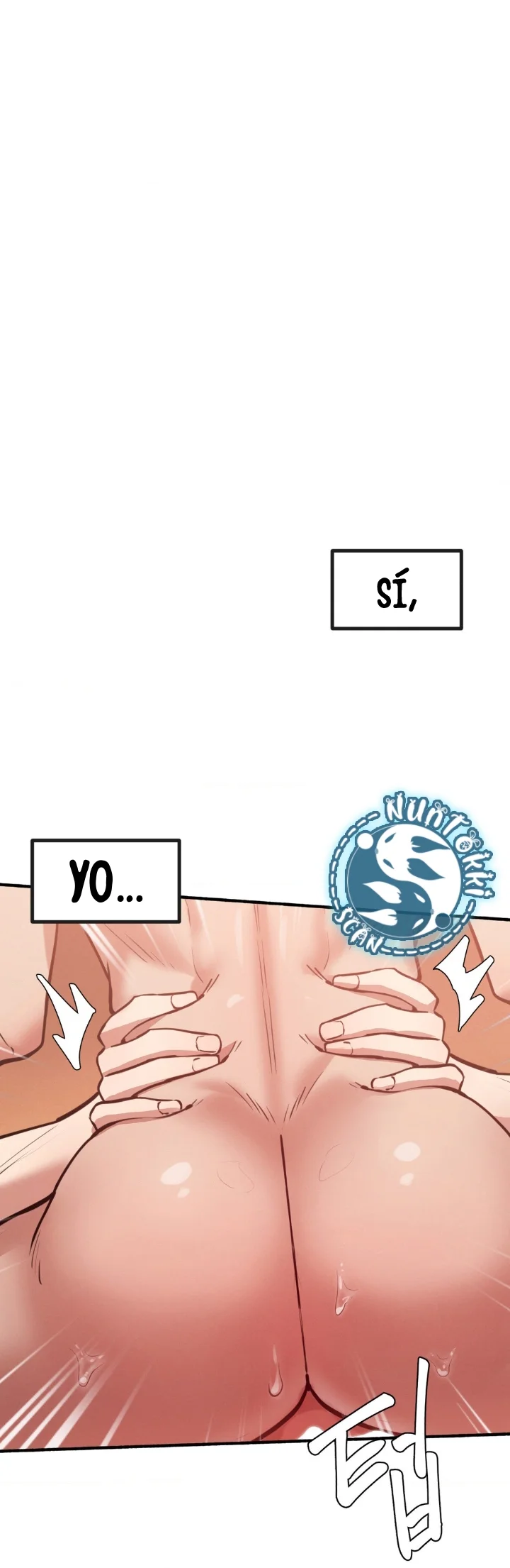 Instituto Mundial de Investigación sobre Cultura Sexual Capítulo 5 - Page 2