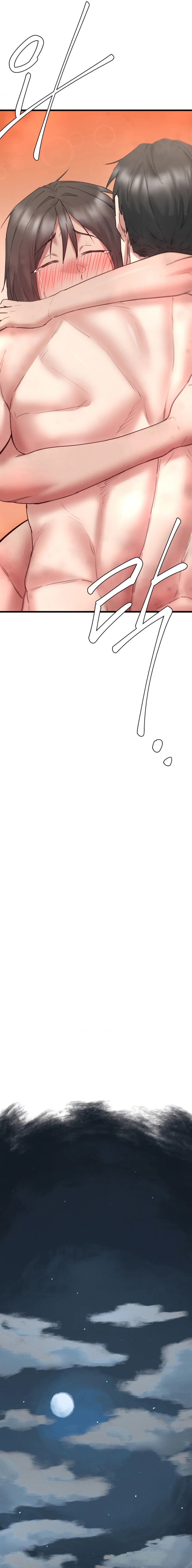 Instituto Mundial de Investigación sobre Cultura Sexual Capítulo 8 - Page 28