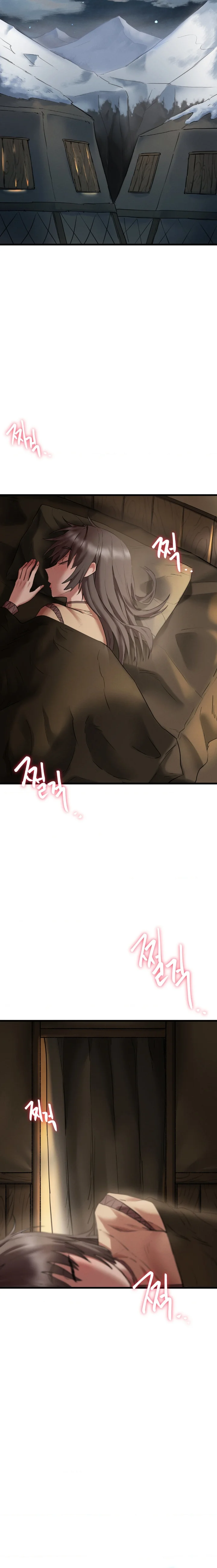 Instituto Mundial de Investigación sobre Cultura Sexual Capítulo 8 - Page 29