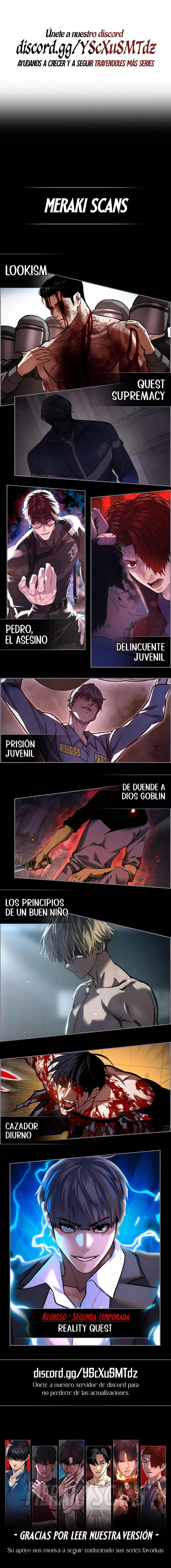 Conquistando la Academia con solo un Cuchillo de Sashimi Capítulo 22 - Page 14