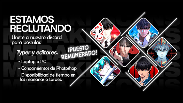 Conquistando la Academia con solo un Cuchillo de Sashimi Capítulo 31 - Page 16