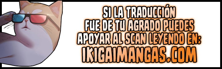 Relaciones amorosas después del trabajo Capítulo 111 - Page 10