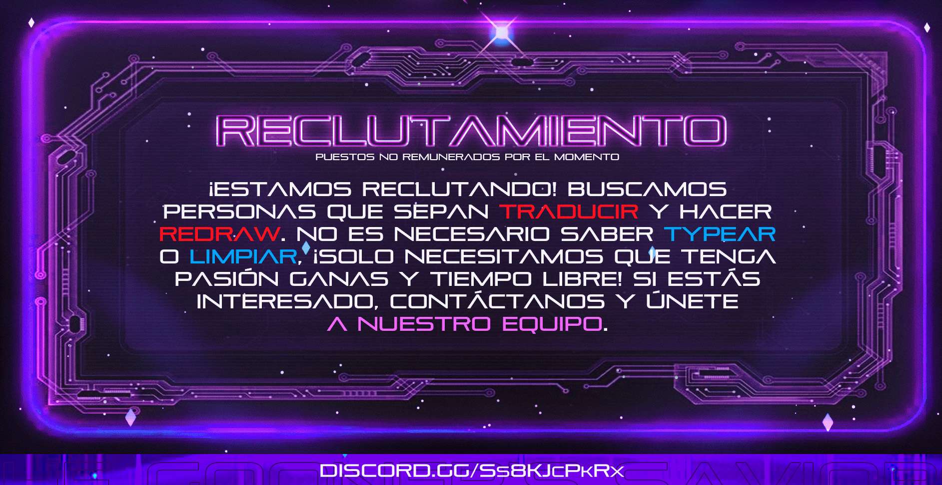 Relaciones amorosas después del trabajo Capítulo 50 - Page 11