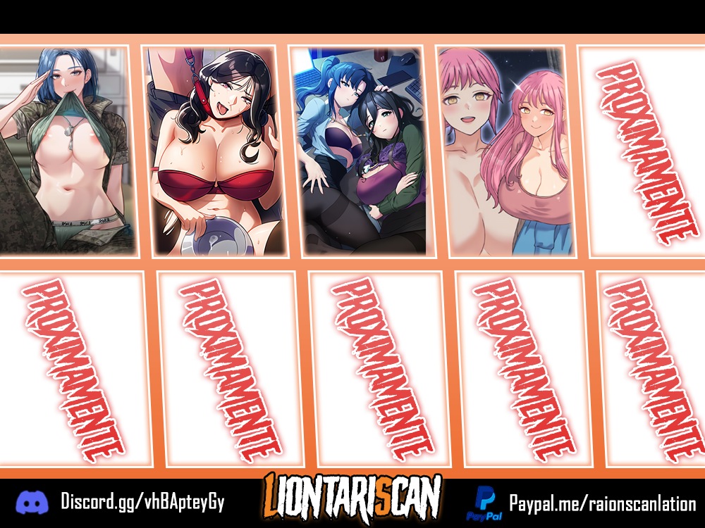 Relaciones amorosas después del trabajo Capítulo 95 - Page 12