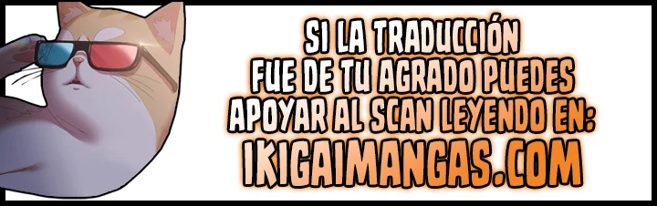 Relaciones amorosas después del trabajo Capítulo 98 - Page 9