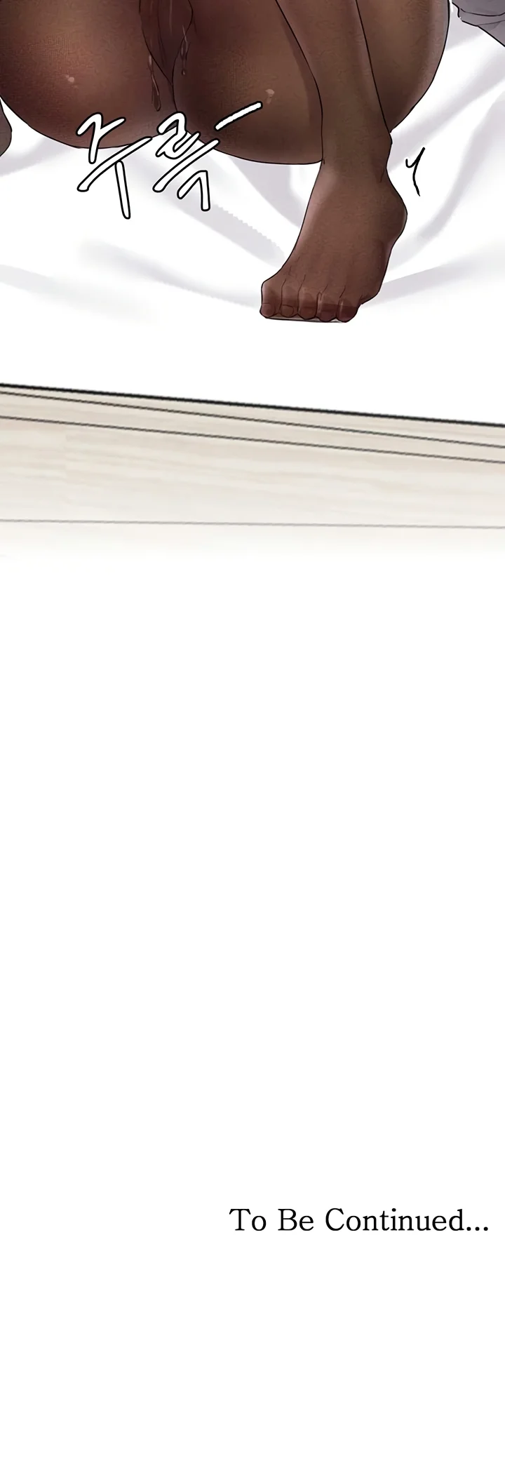 Escases de Hombres Capítulo 18 - Page 13