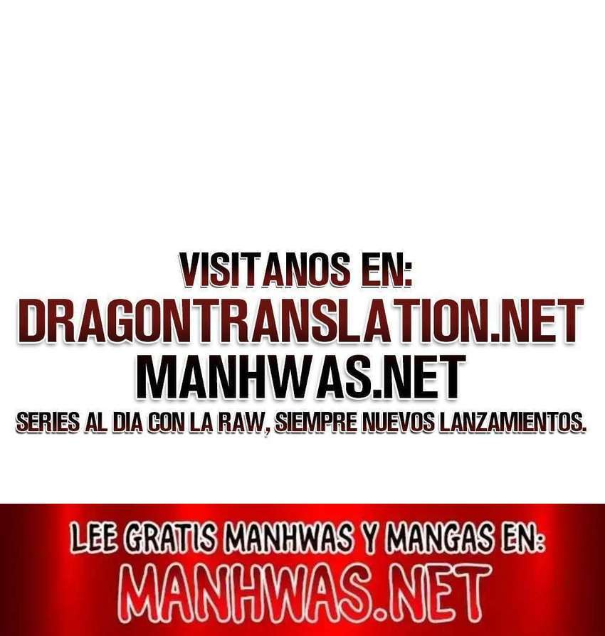 Escases de Hombres Capítulo 4 - Page 26