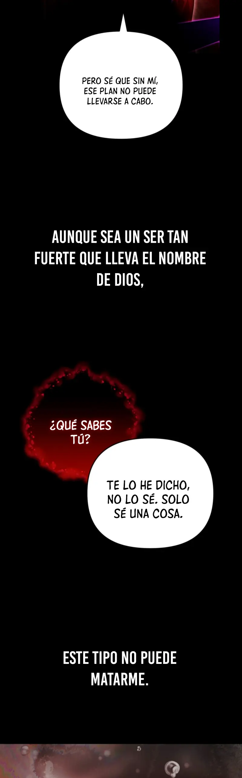 El Jugador Que Regresó 10.000 Años Después Capítulo 137 - Page 23