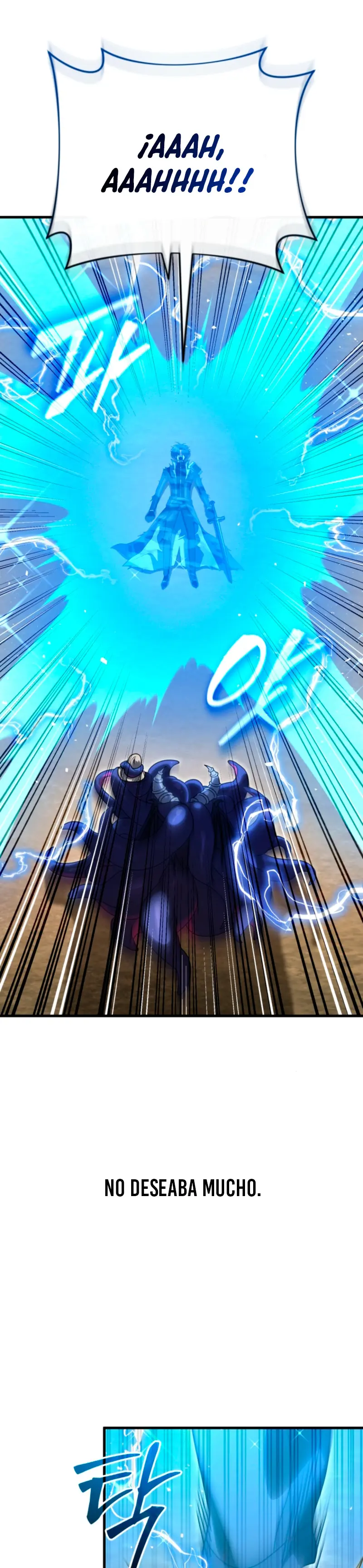 El Jugador Que Regresó 10.000 Años Después Capítulo 140 - Page 26