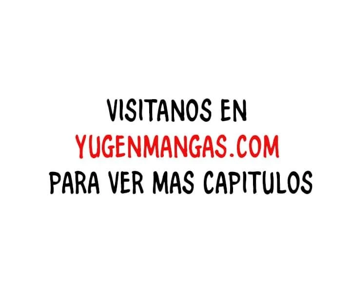 El Jugador Que Regresó 10.000 Años Después Capítulo 31 - Page 18