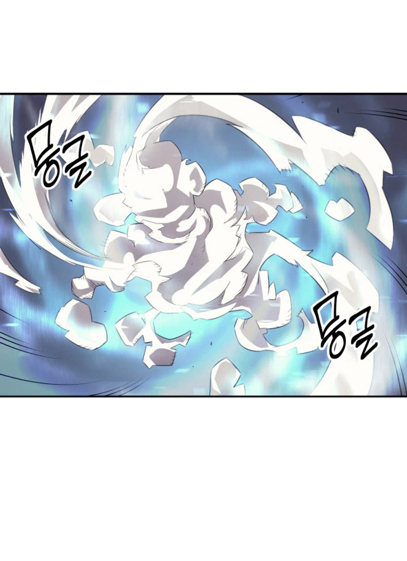 El Gran Mago Retorno Despues De 4000 Años Capítulo 33 - Page 13