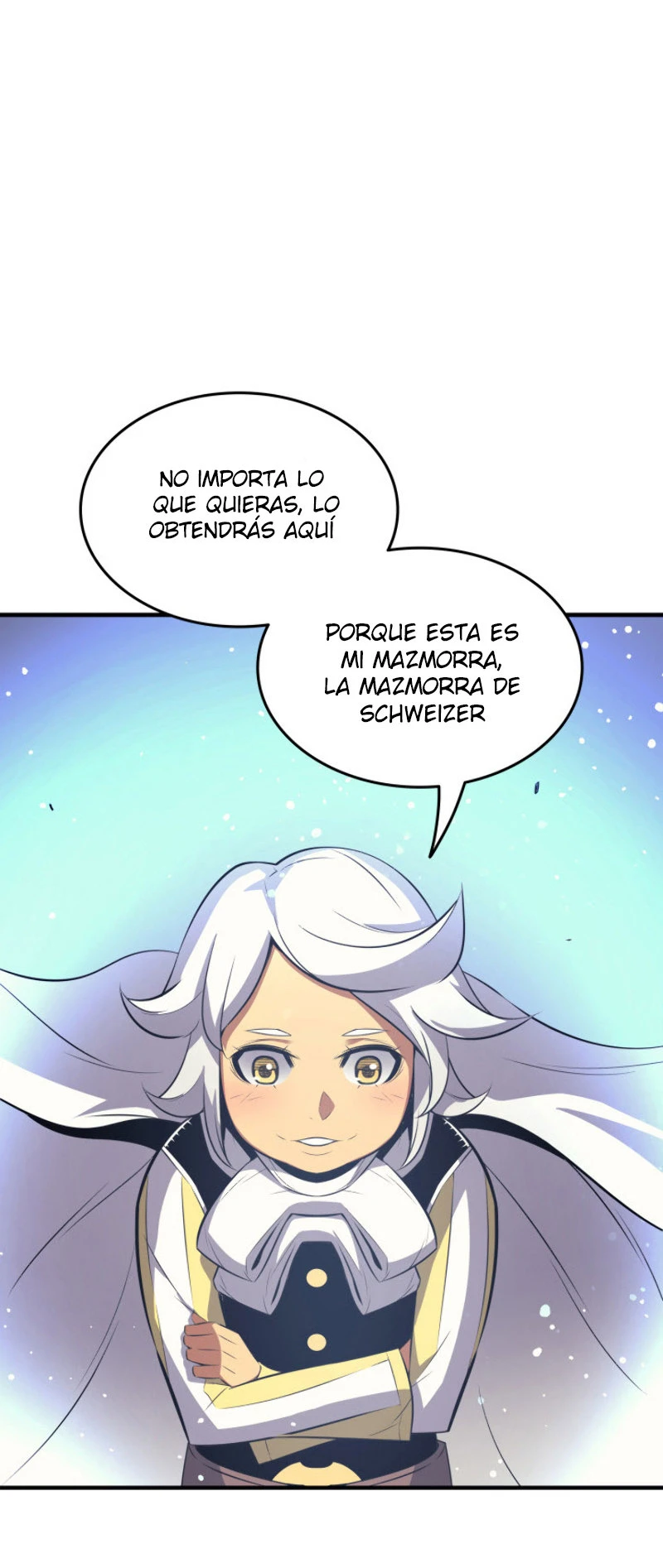 El Gran Mago Retorno Despues De 4000 Años Capítulo 33 - Page 26