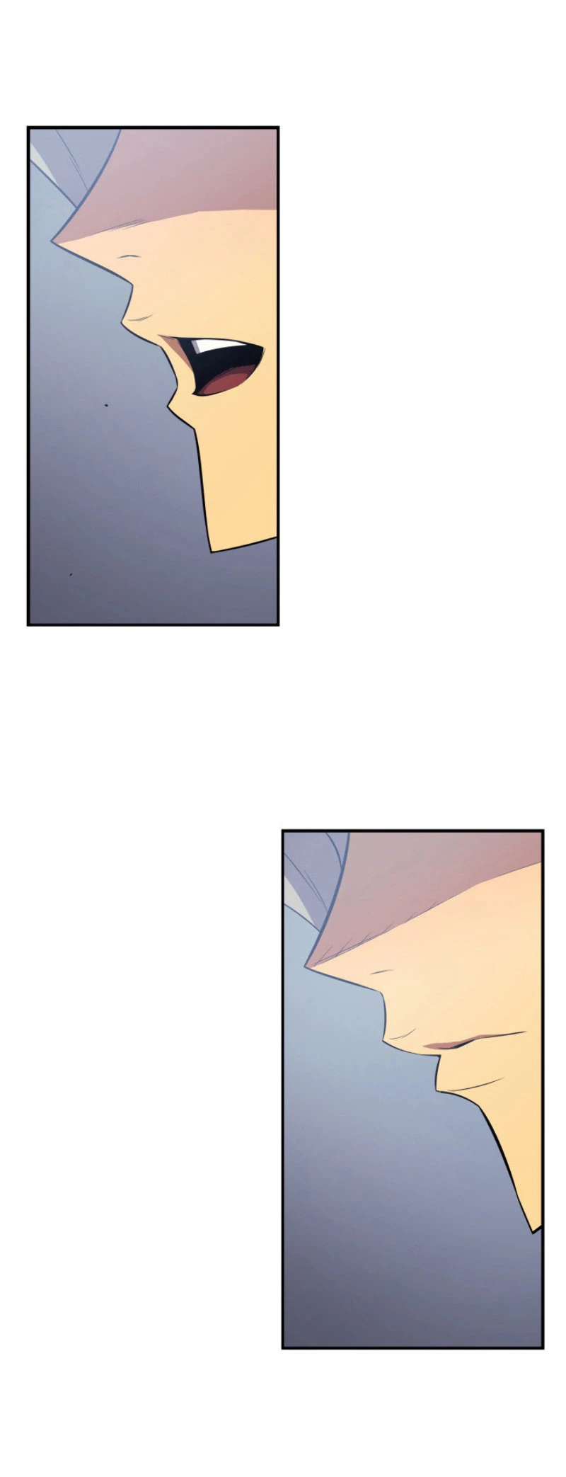 El Gran Mago Retorno Despues De 4000 Años Capítulo 33 - Page 27