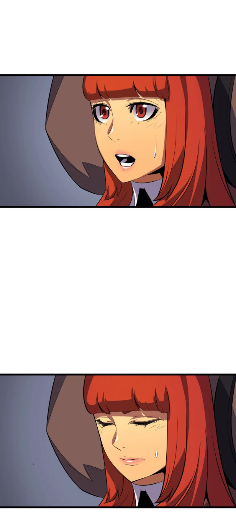 El Gran Mago Retorno Despues De 4000 Años Capítulo 33 - Page 42