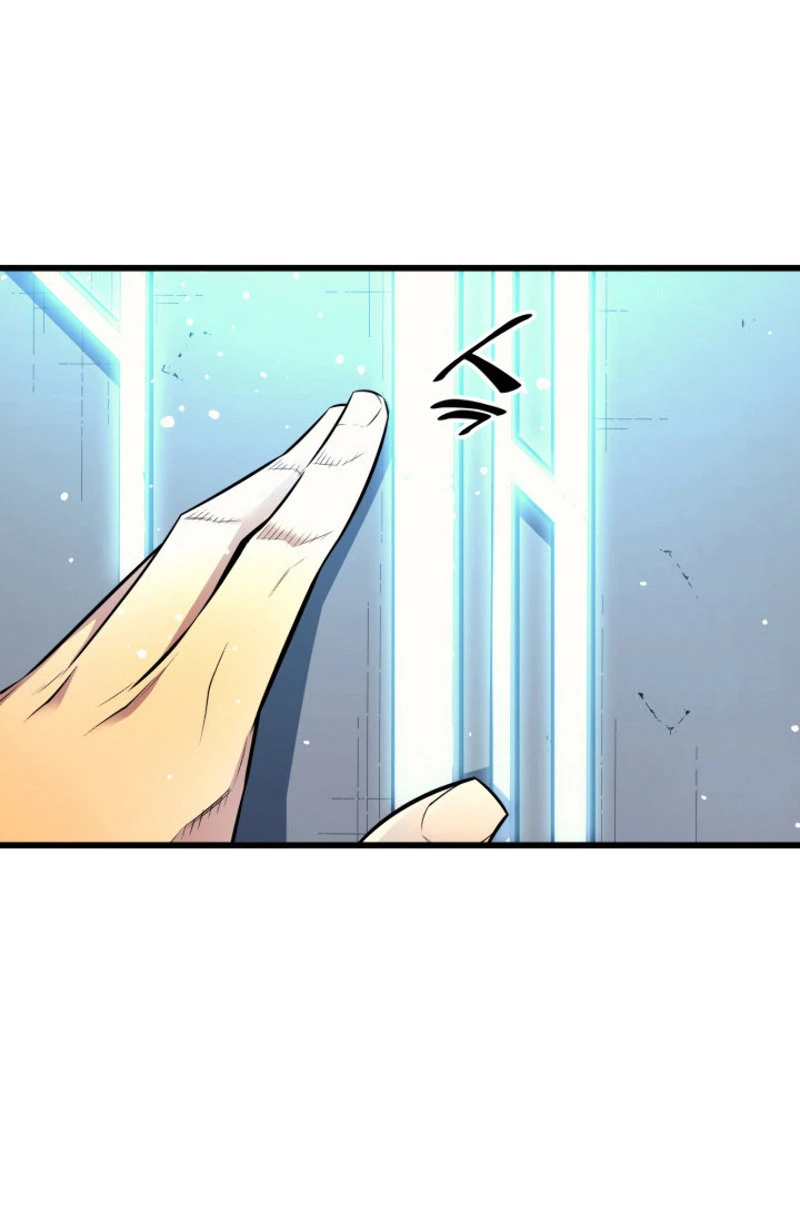 El Gran Mago Retorno Despues De 4000 Años Capítulo 33 - Page 6