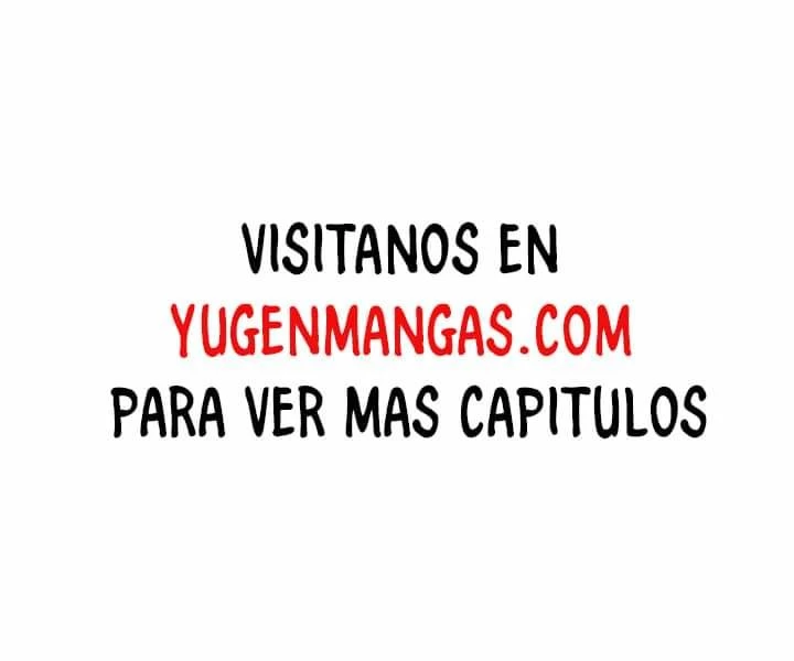 El Gran Mago Retorno Despues De 4000 Años Capítulo 39 - Page 17