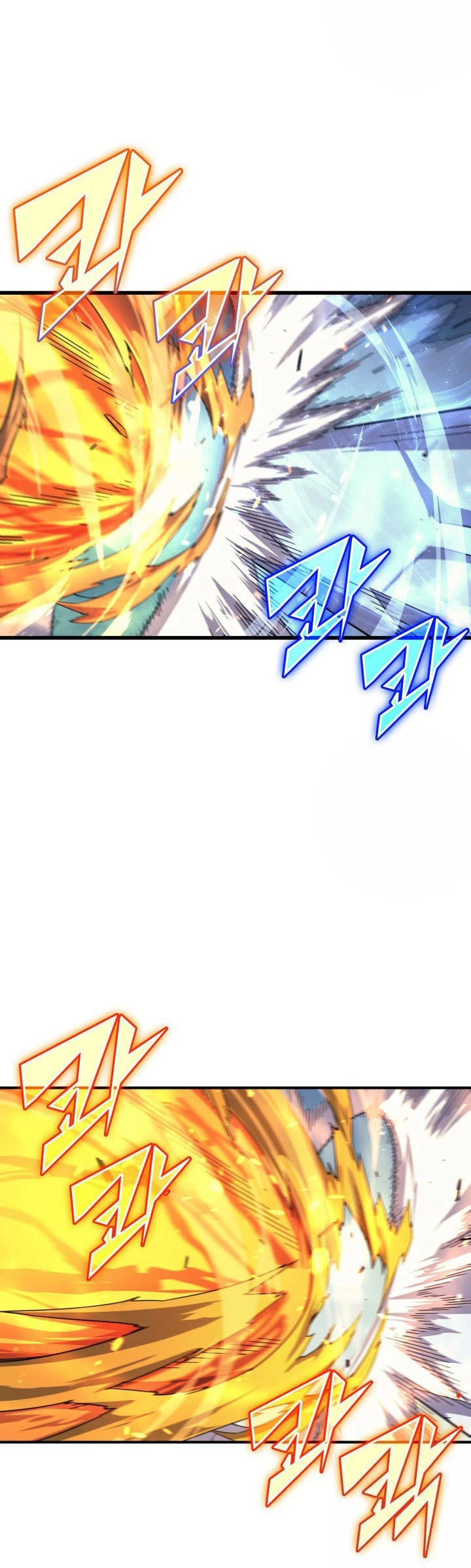 El Gran Mago Retorno Despues De 4000 Años Capítulo 41 - Page 10