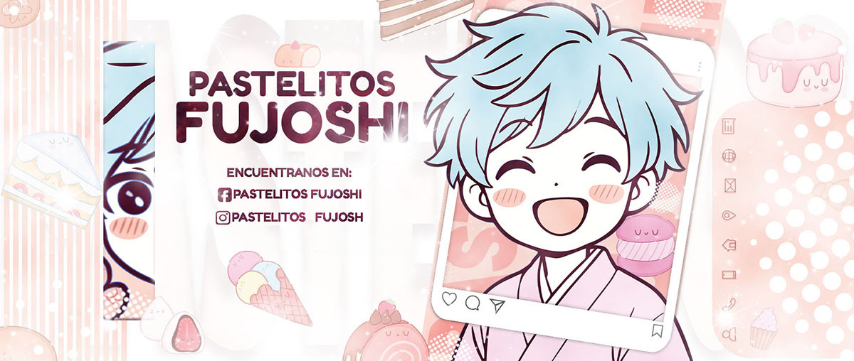 Por fin llega la primavera Capítulo 2 - Page 10