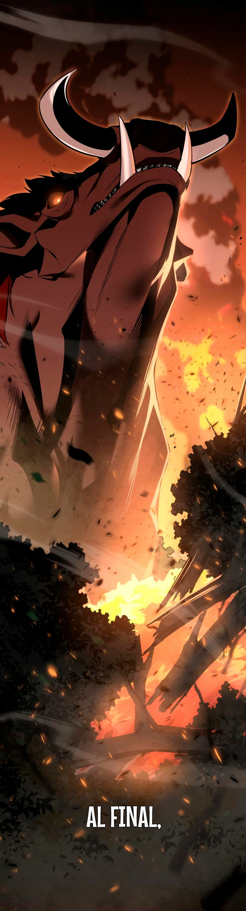 Yo mate al jugador de la Academia Capítulo 1 - Page 10