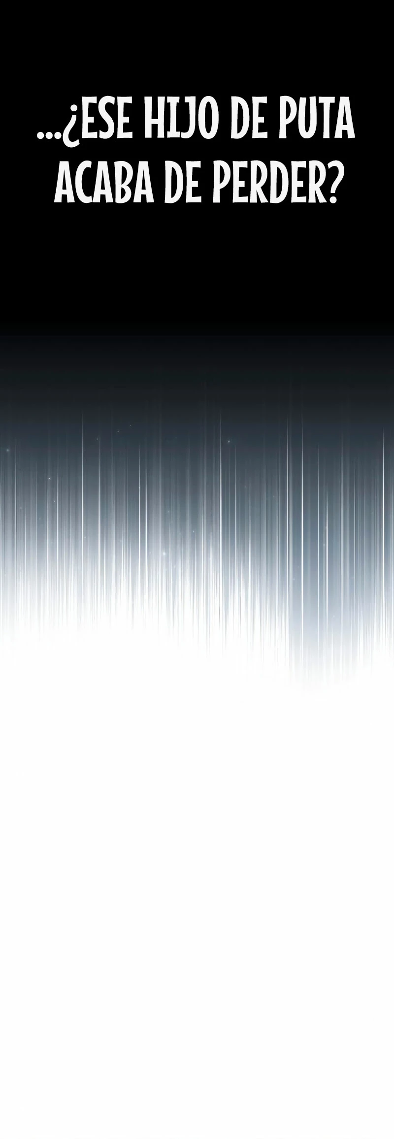 Yo mate al jugador de la Academia Capítulo 1 - Page 104