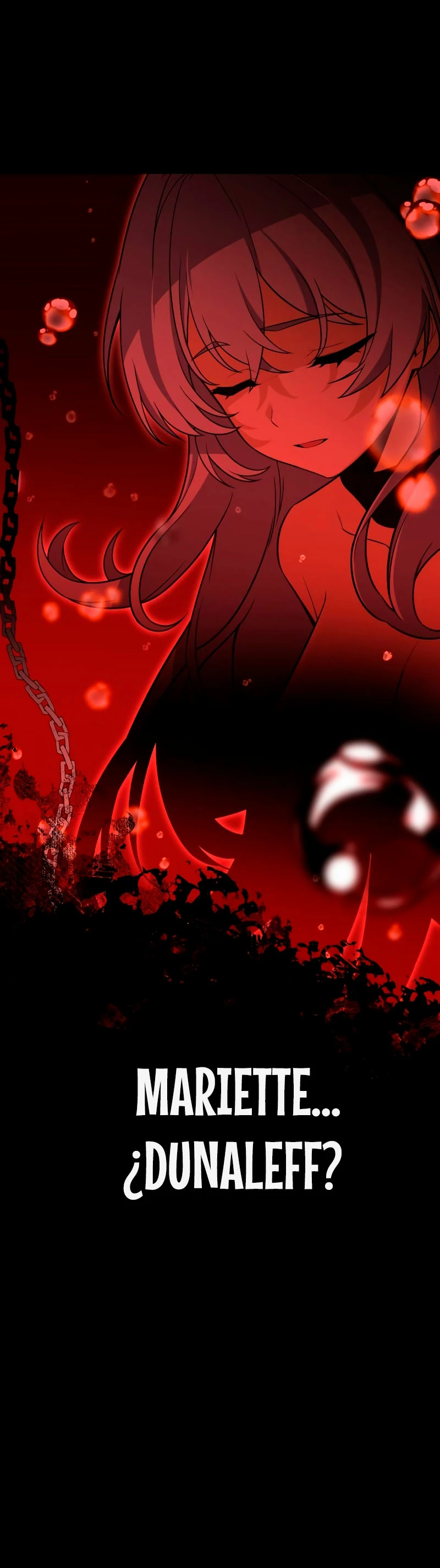 Yo mate al jugador de la Academia Capítulo 1 - Page 55