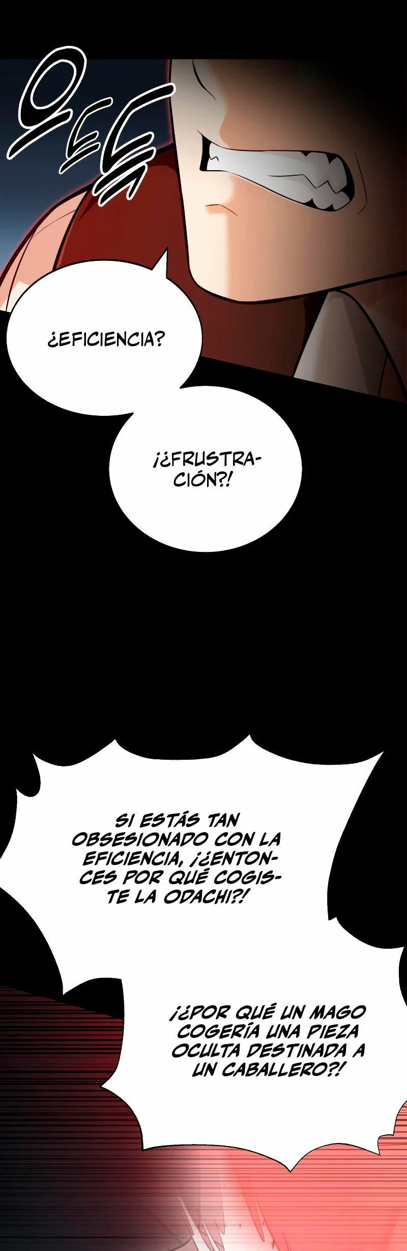 Yo mate al jugador de la Academia Capítulo 1 - Page 70