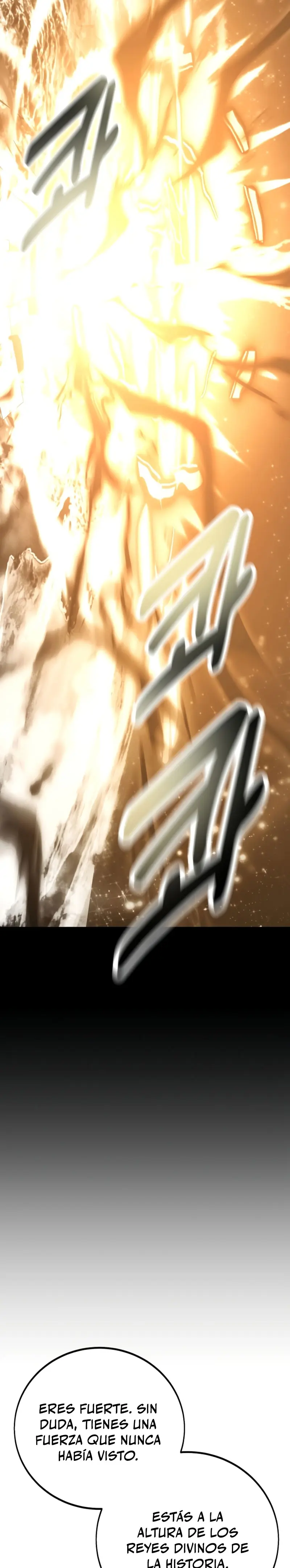 Yo mate al jugador de la Academia Capítulo 101 - Page 42