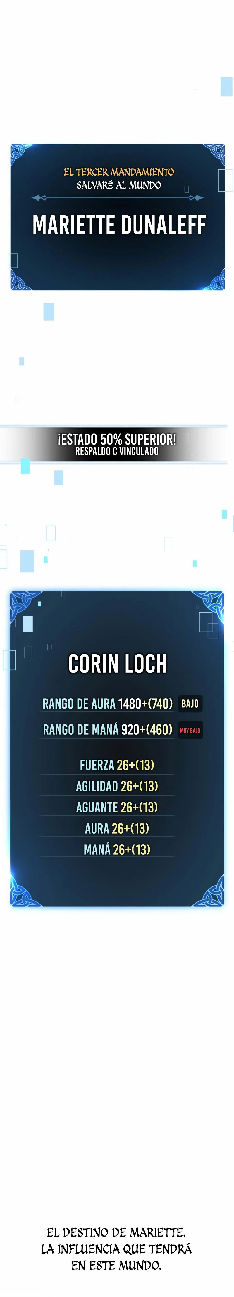 Yo mate al jugador de la Academia Capítulo 11 - Page 61