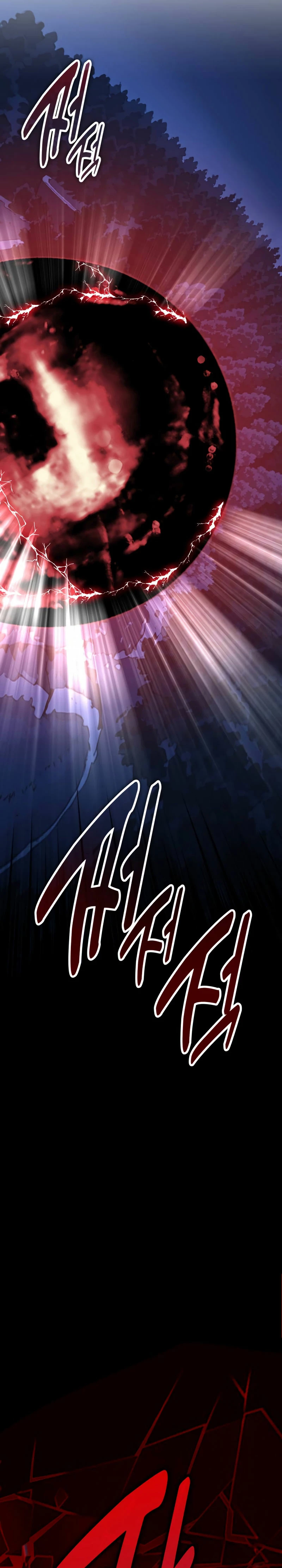 Yo mate al jugador de la Academia Capítulo 13 - Page 29