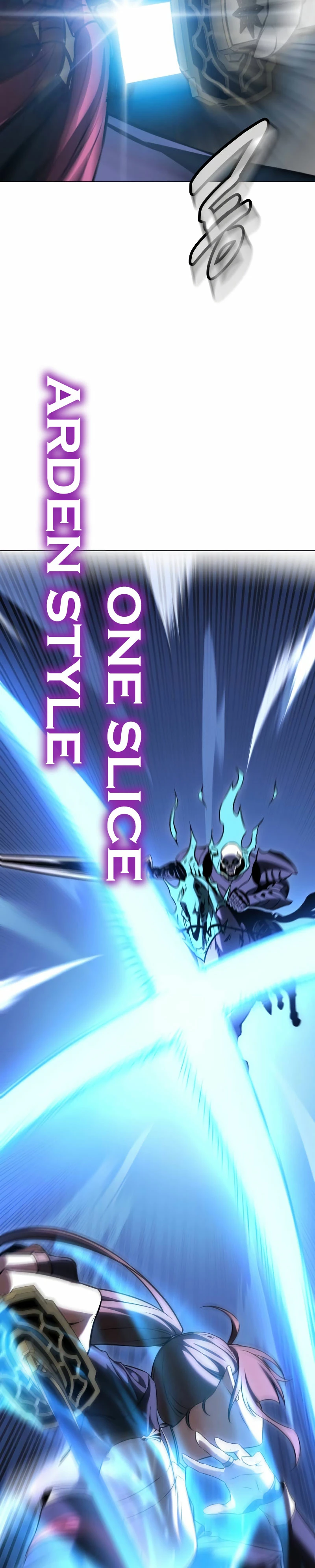 Yo mate al jugador de la Academia Capítulo 15 - Page 39