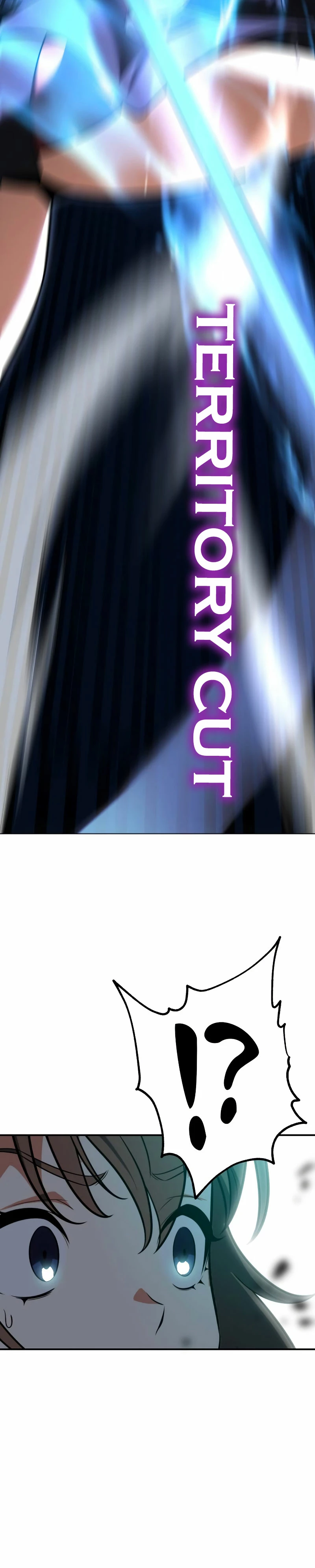 Yo mate al jugador de la Academia Capítulo 15 - Page 40