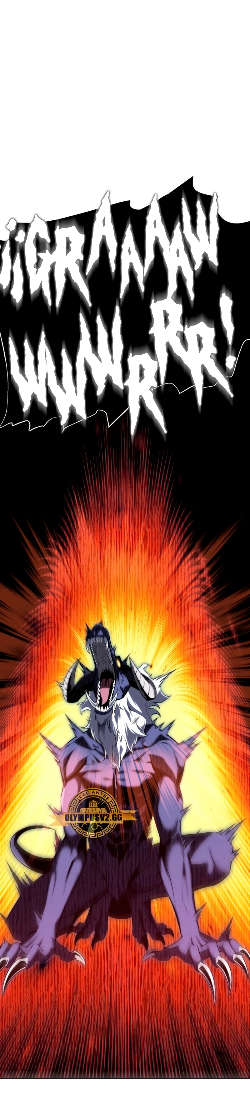 Yo mate al jugador de la Academia Capítulo 2 - Page 20