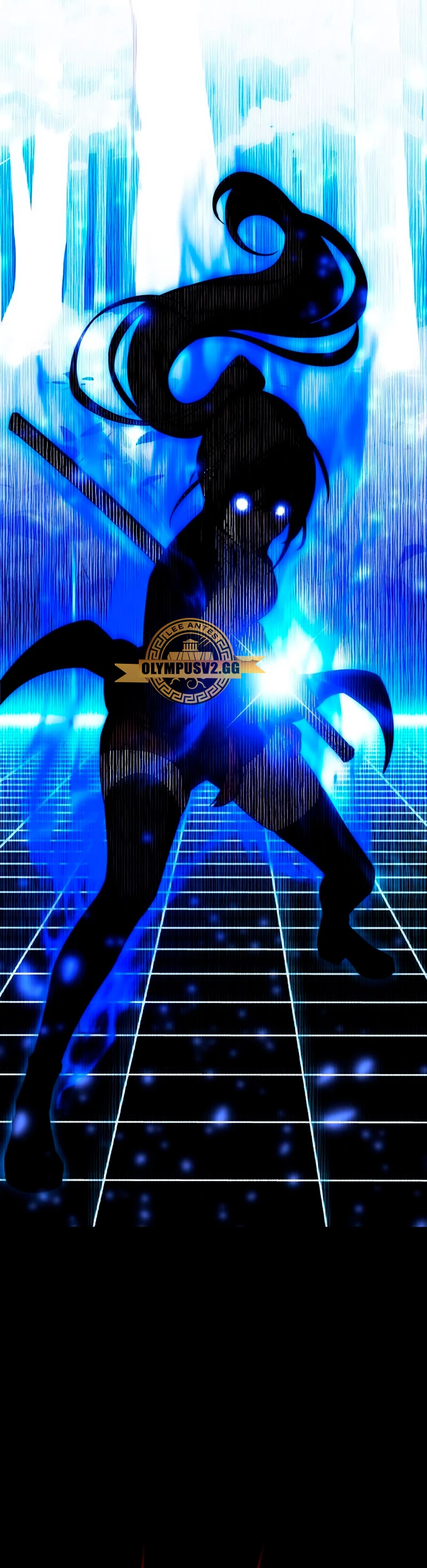 Yo mate al jugador de la Academia Capítulo 2 - Page 45