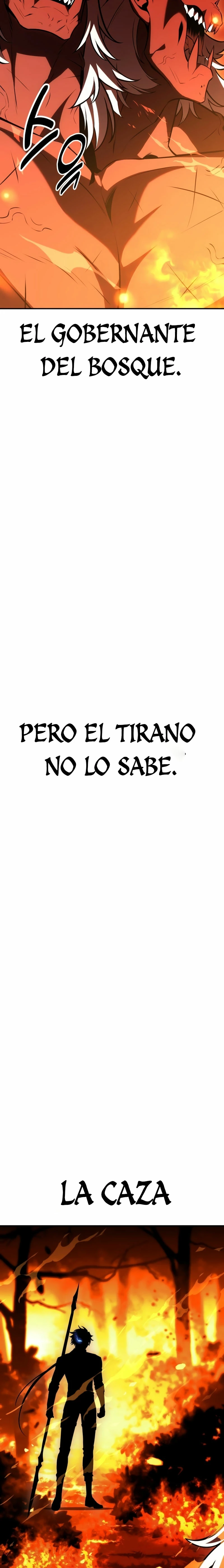 Yo mate al jugador de la Academia Capítulo 25 - Page 23