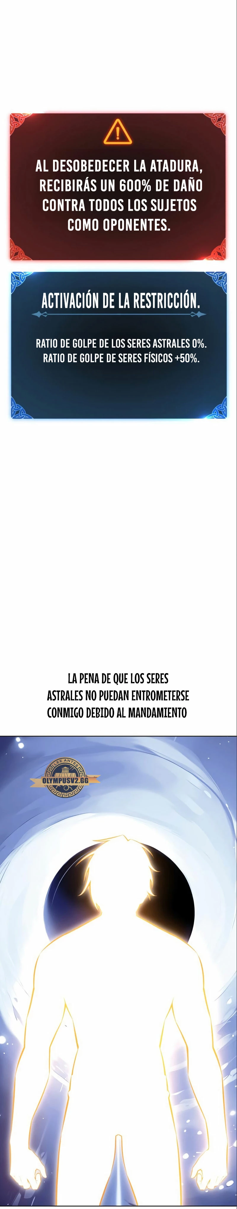 Yo mate al jugador de la Academia Capítulo 3 - Page 60