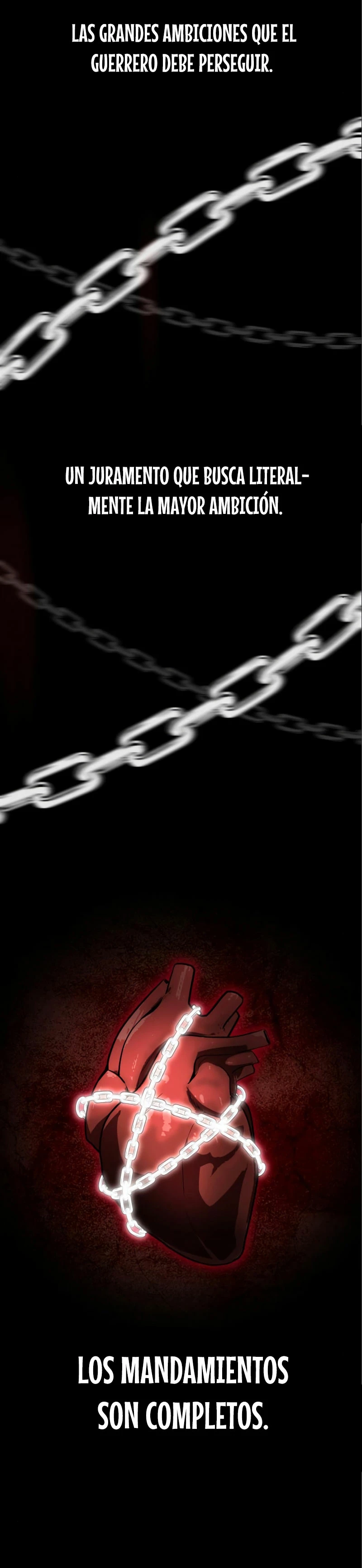 Yo mate al jugador de la Academia Capítulo 3 - Page 65