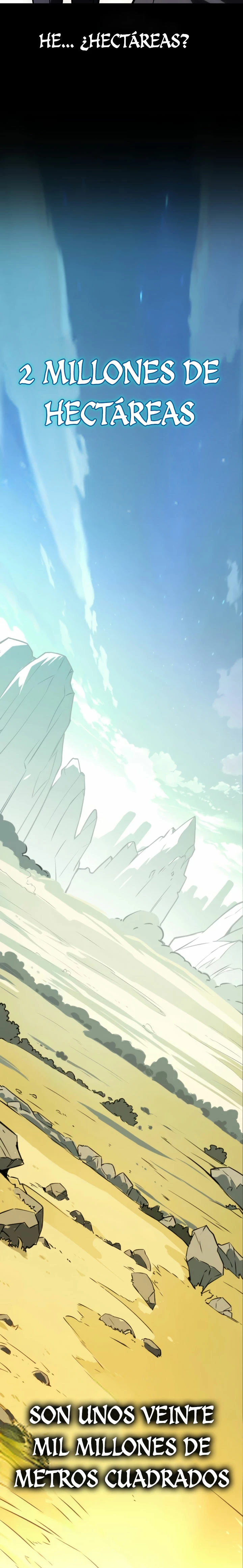 Yo mate al jugador de la Academia Capítulo 34 - Page 29