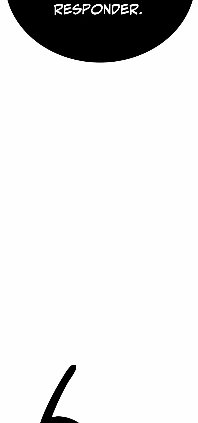 Yo mate al jugador de la Academia Capítulo 35 - Page 58