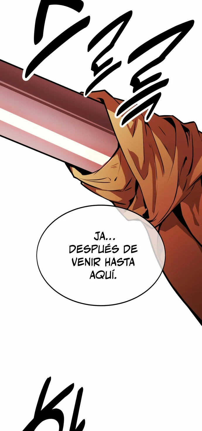 Yo mate al jugador de la Academia Capítulo 35 - Page 59