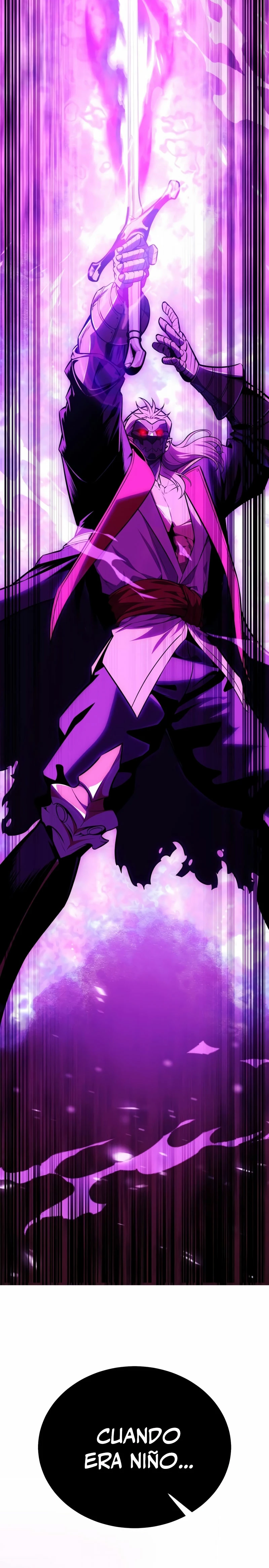 Yo mate al jugador de la Academia Capítulo 36 - Page 22