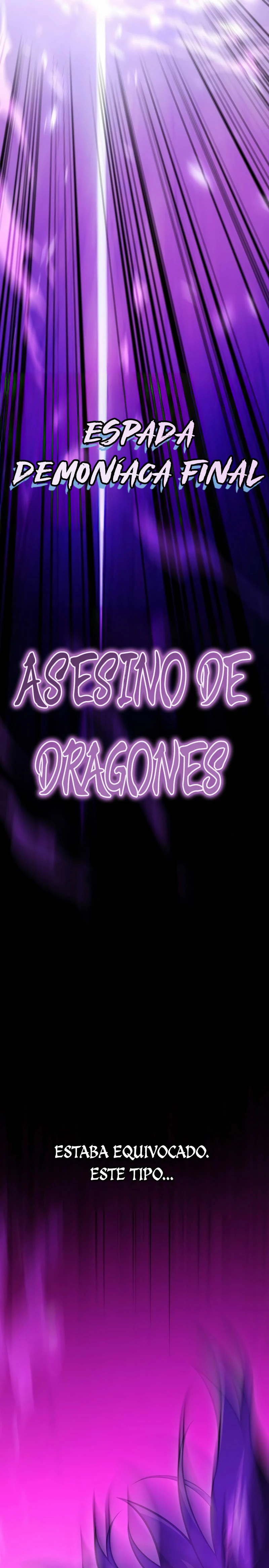 Yo mate al jugador de la Academia Capítulo 36 - Page 24