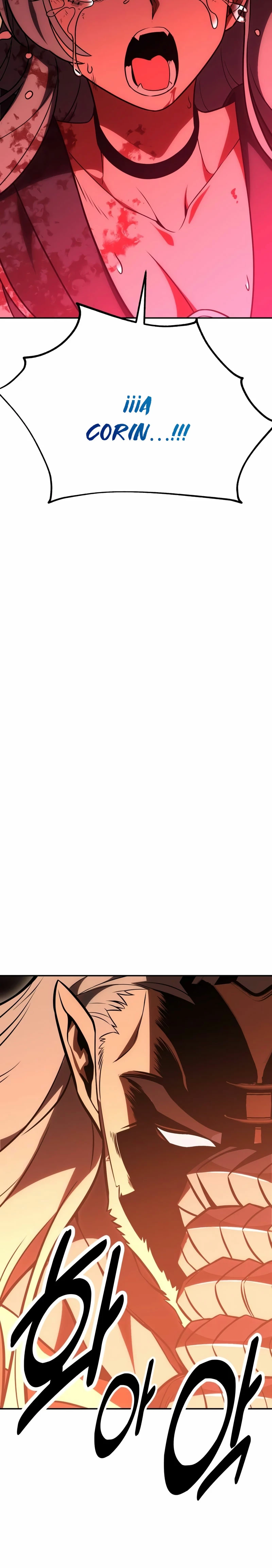 Yo mate al jugador de la Academia Capítulo 36 - Page 63