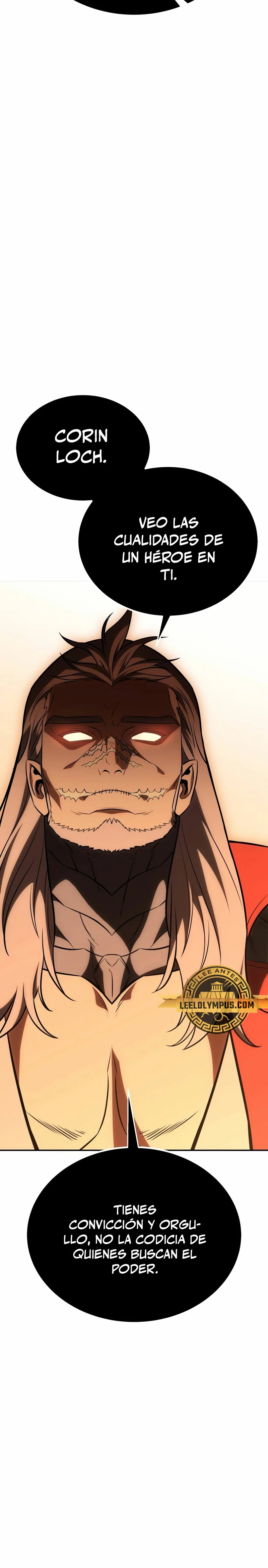 Yo mate al jugador de la Academia Capítulo 36 - Page 70