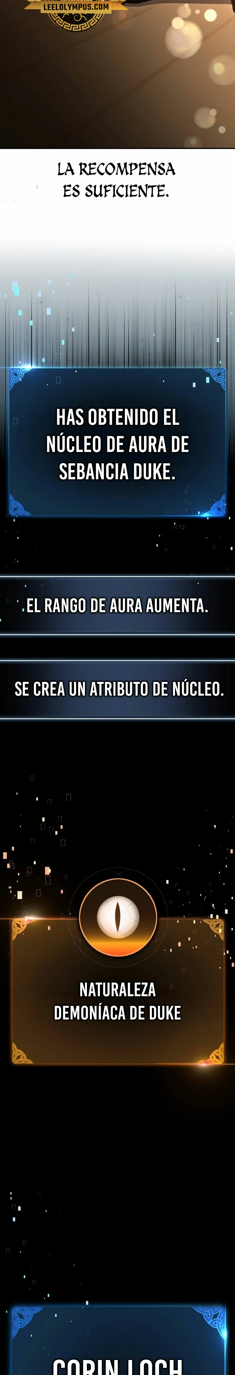 Yo mate al jugador de la Academia Capítulo 36 - Page 78