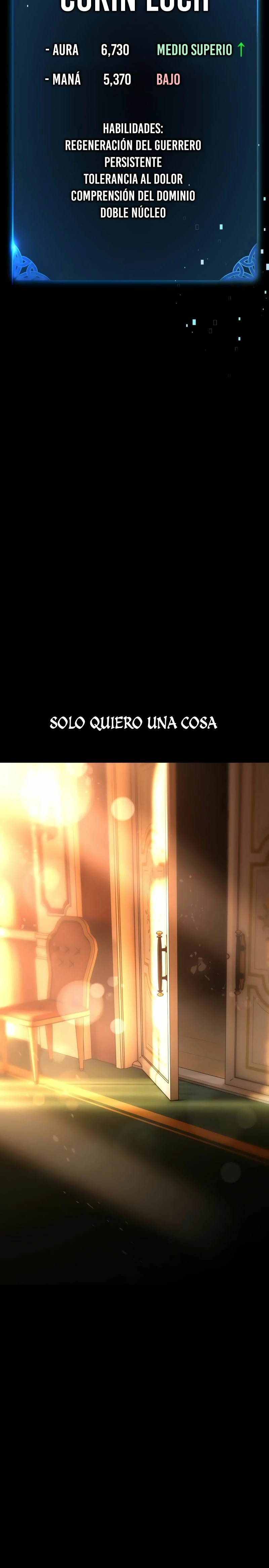 Yo mate al jugador de la Academia Capítulo 36 - Page 79