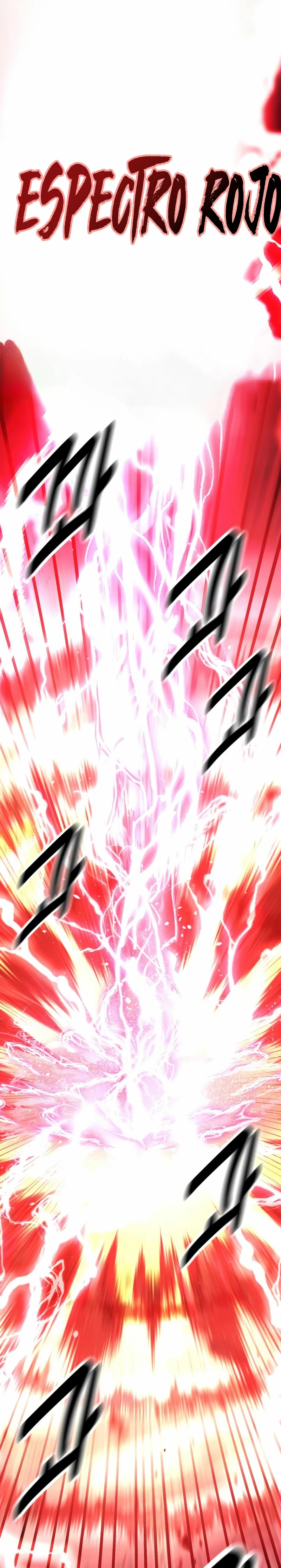 Yo mate al jugador de la Academia Capítulo 38 - Page 20