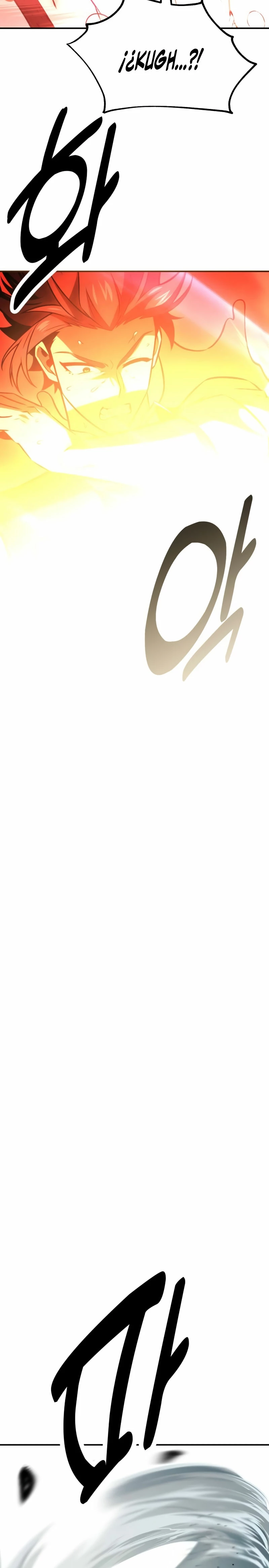 Yo mate al jugador de la Academia Capítulo 38 - Page 54